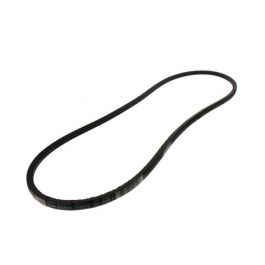 Browning A56 Super Grip V-Belt