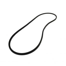 Browning A60 Super Grip V-belt