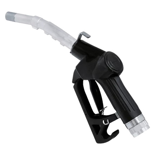 PIUSI 3/4 in. UL Automatic Shut Off Nozzle