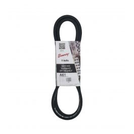 Browning A61 Super Grip Belt
