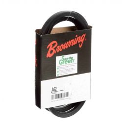 Browning A62 Gripnotch Belt