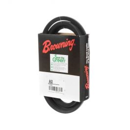 Browning A63 V-Belt