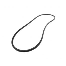 Browning A64 Super Grip Belt