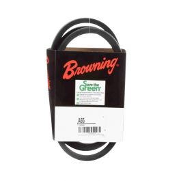 Browning A65 Super Grip V-Belt