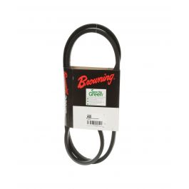 Browning A66 Super Grip V-Belt