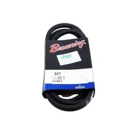 Browning A67 Super Grip V-Belt