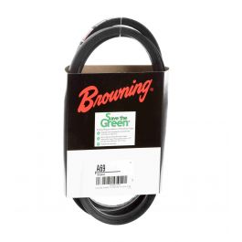 Browning A69 Super Grip Belt