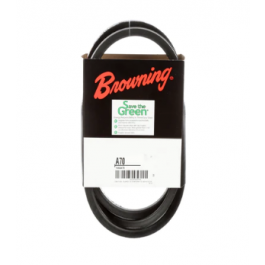 Browning A70 Super Grip Belt