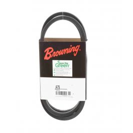 Browning A75 Super Grip Belt