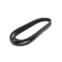 Browning A76 Super Gripbelt 78"