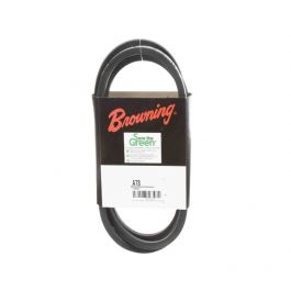 Browning A78 V-Belt