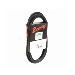 Browning A79 Super-Grip Belt