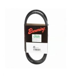 Browning A81 V-Belt