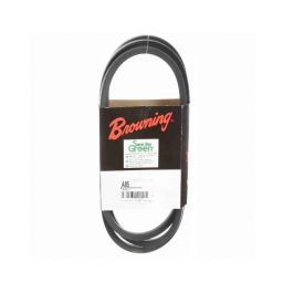 Browning A85 87" Super Gripbelt