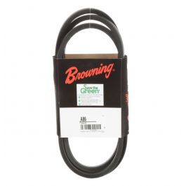 Browning A86 V-Belt 88" OC