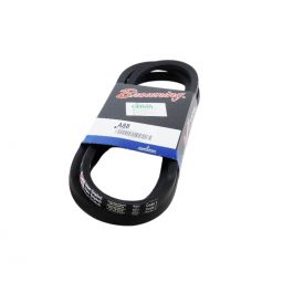 Browning A88 V-Belt