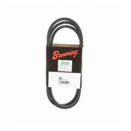 Browning A90 90" V-Belt