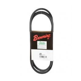 Browning A93 Belt