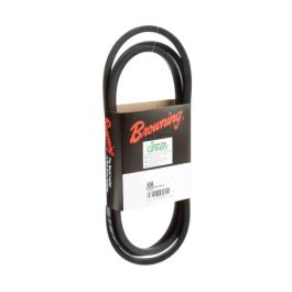 Browning A96 V-Belt 98" OC