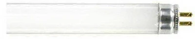 Linear Fluorescent Bulb, Cool White, 14 Watt, 22 In.
