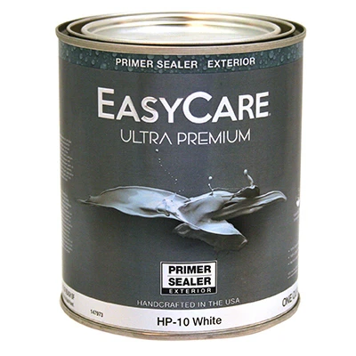 Ultra Premium HP-10 Latex Primer, Quart