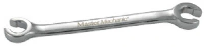 12mm x 13mm Flare Nut Wrench
