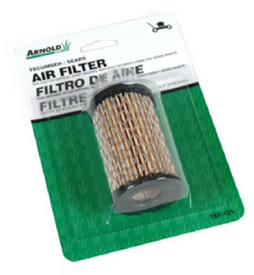 Oregon Air Filter for Tecumseh Walk‑Behind Mowers – R‑30‑301