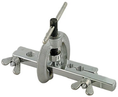 3/16 To 5/8-inch O.d. Flaring Tool For Soft Tubing