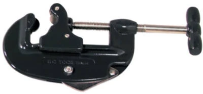 5/8 To 2-1/8 Inch O.D. Large Diameter Tube Cutter