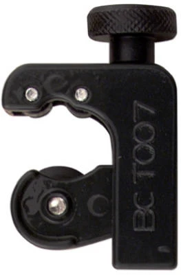 Mini Tube Cutter