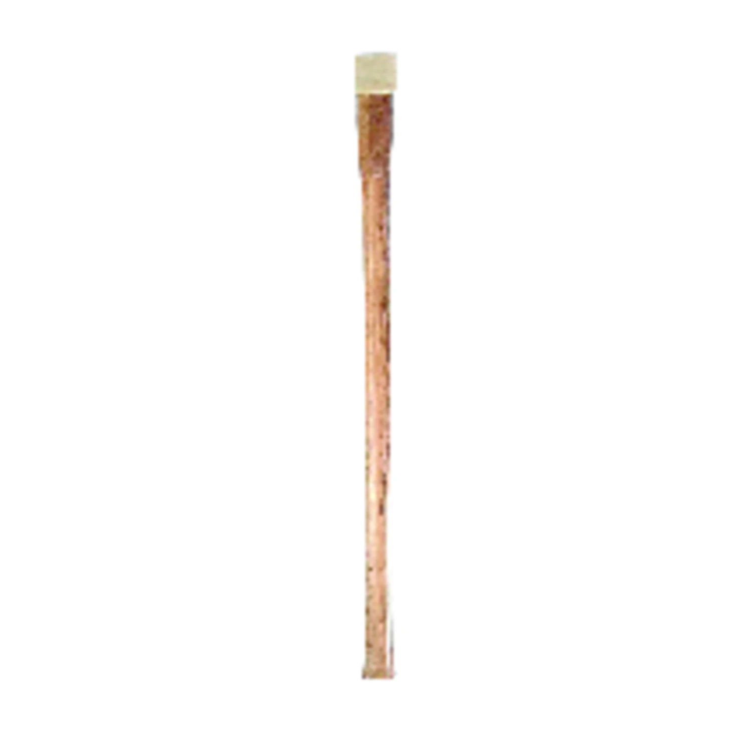 Pro Axe Eye Wood Chopper Maul Handle, 36 In.