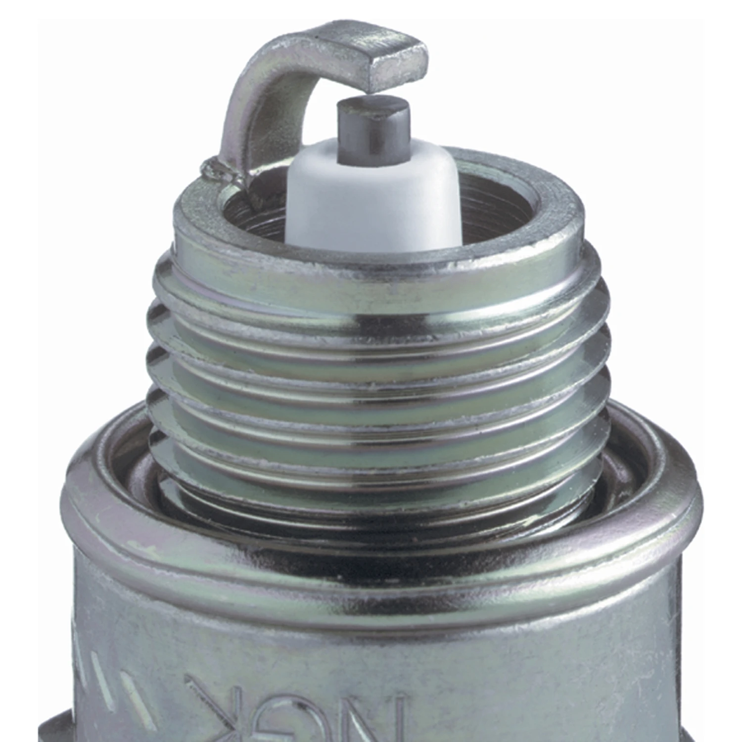 Spark Plug, Small Engine, Bpmr7a Blyb
