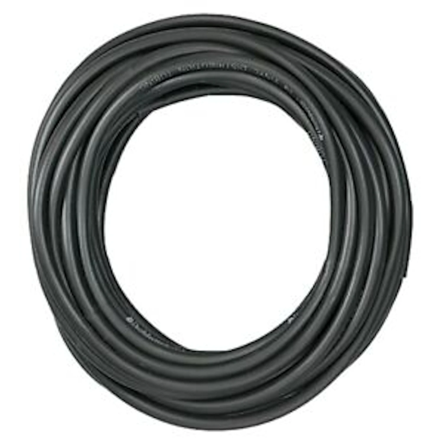 Drip Irrigation Tubing, Universal, 1/2-In. x 50-Ft.