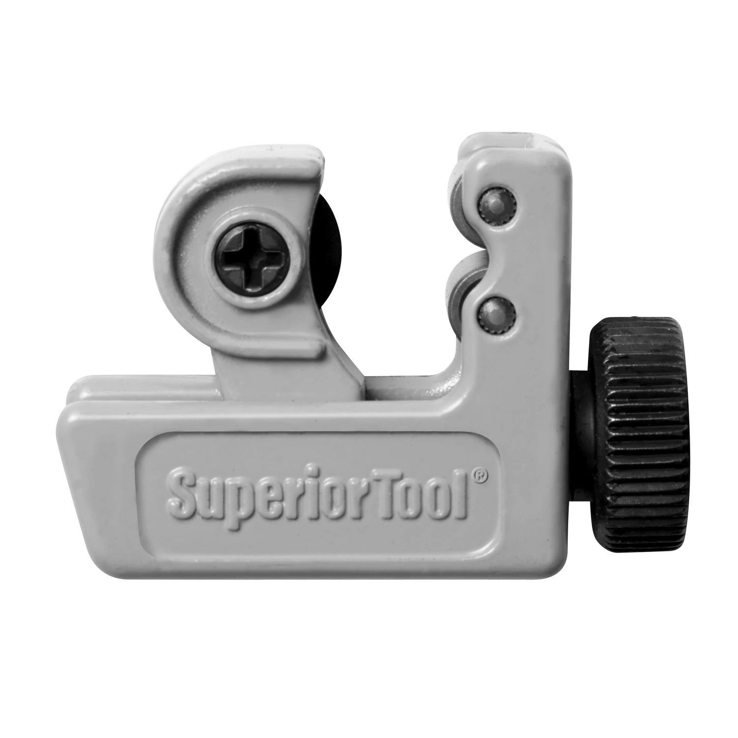 Mini-Tubing Cutter, 1/8 To 5/8 In.