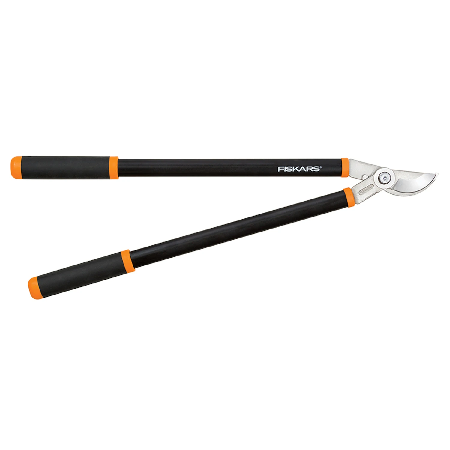 Forged Lopper, 28 In., Cuts 1-3/4 In. Diam.
