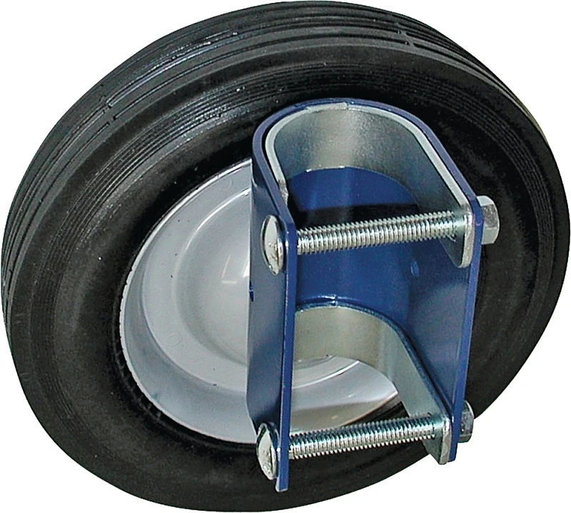 Gate Wheel