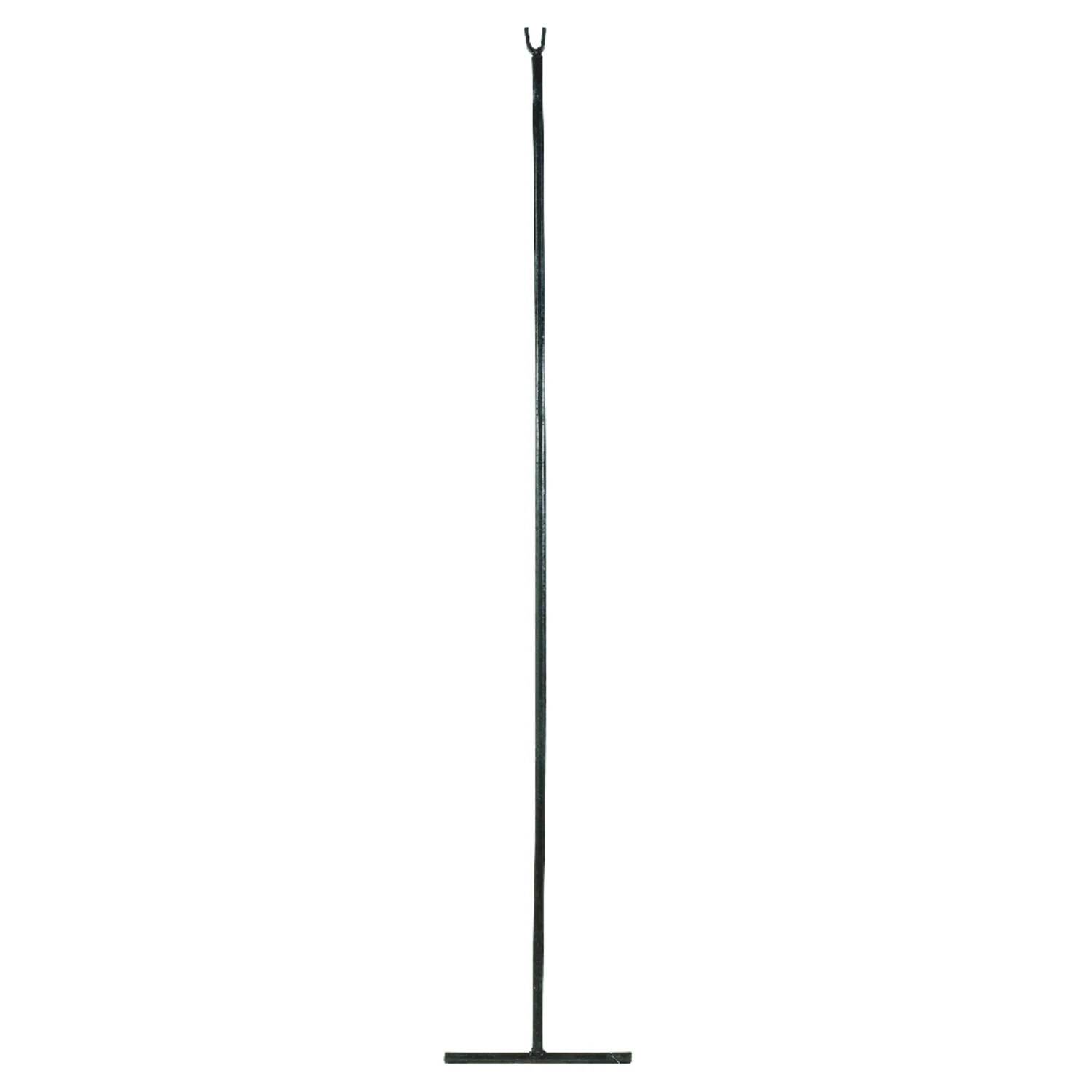 Water Street Key, 5/8 O.D. x 60 In.