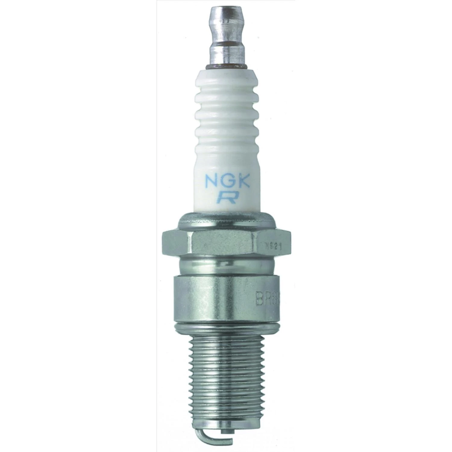 Spark Plug, Power Sports, BR9ES