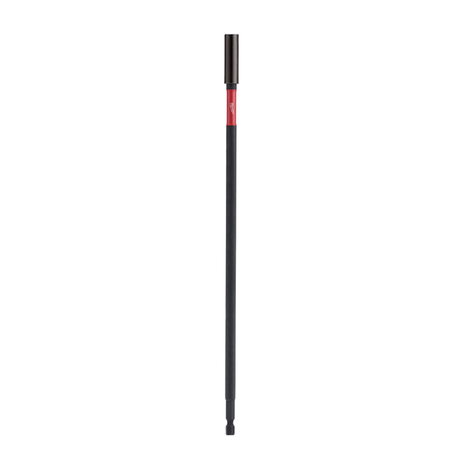 Shockwave 12 In. Magnetic Bit Holder, 1/4 In. Hex Drive
