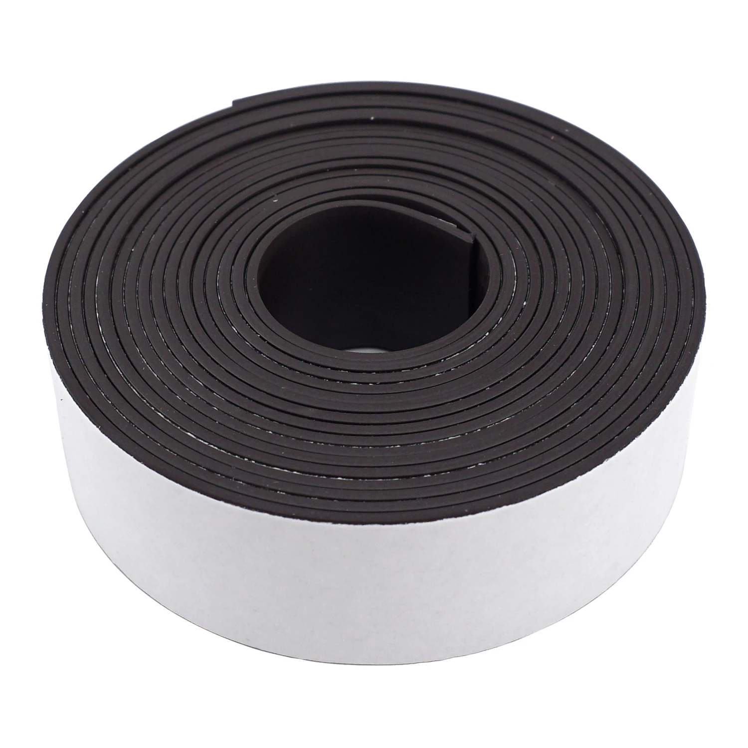 1 Roll Flexible Magnetic Tape