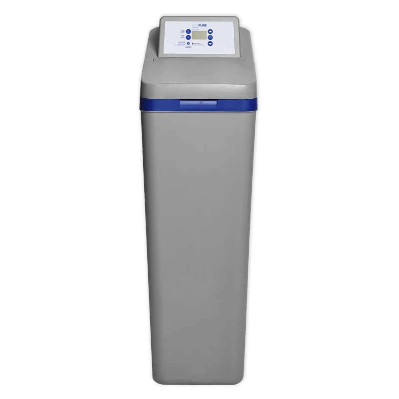 Water Softener, 31,000 Unit