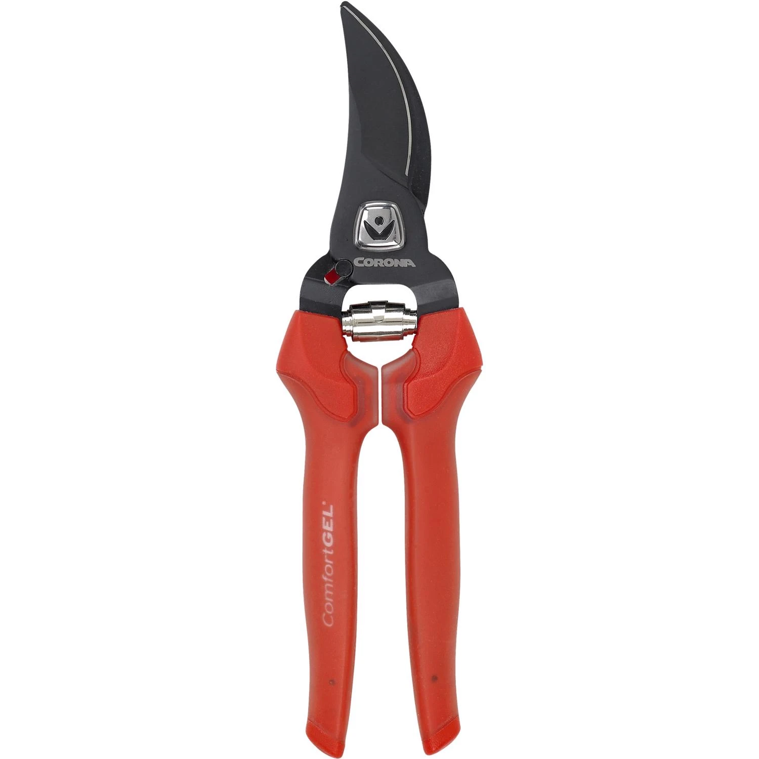 ComfortGEL Bypass Pruner