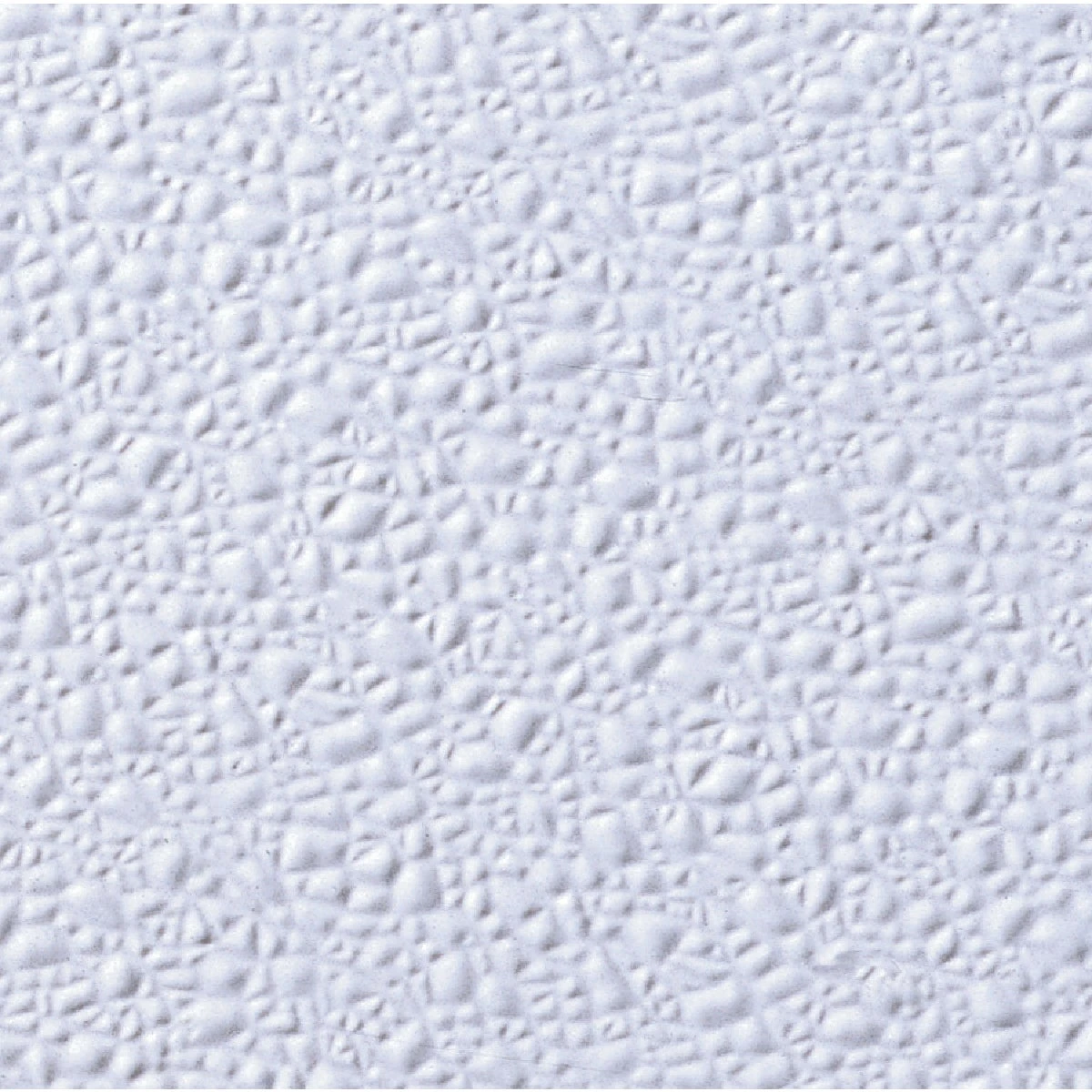 Structoglas FRP Wall Liner Panel, 4 x 8-Ft., .090-In. Thick