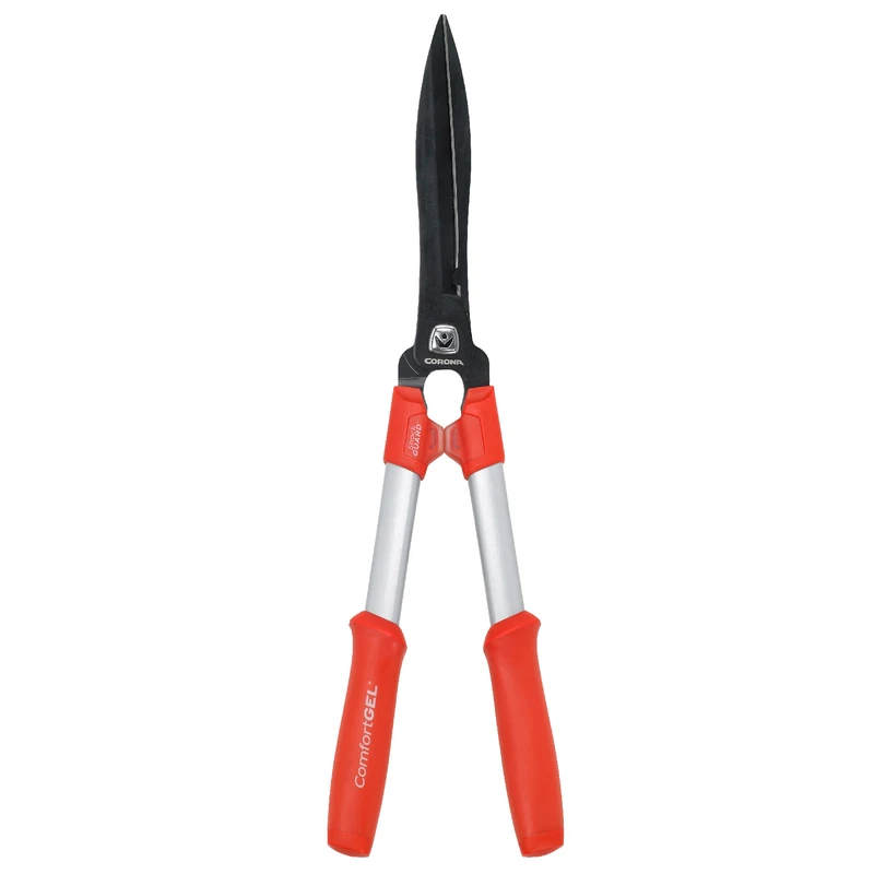 ComfortGEL Hedge Shears