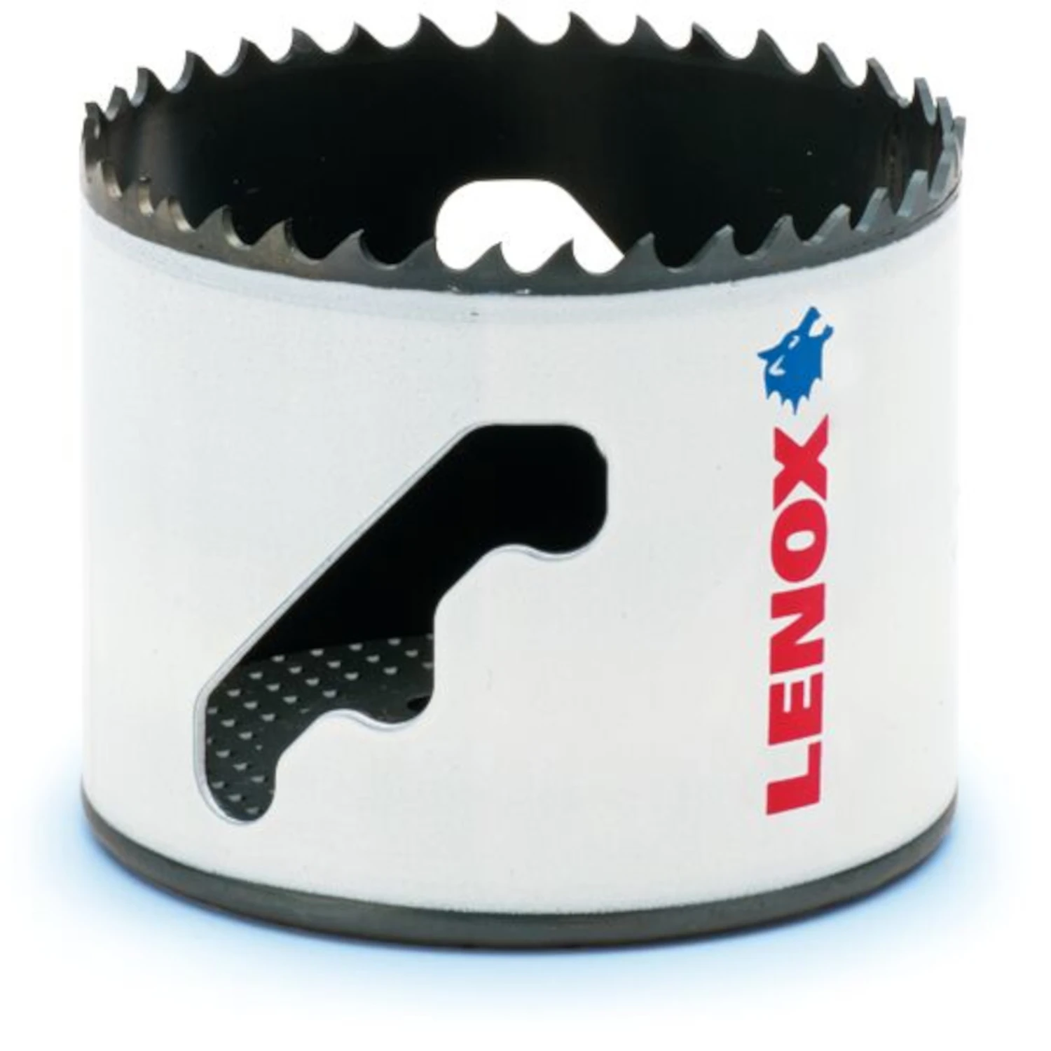Hole Saw, Bi-Metal, 2.75 In.