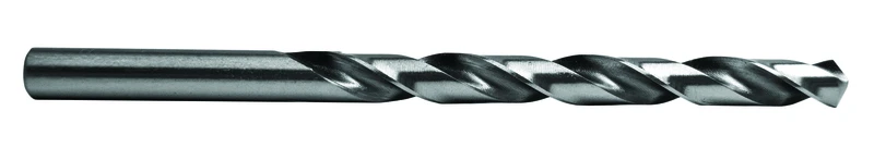 Drill Bit, Letter F, High Speed Steel