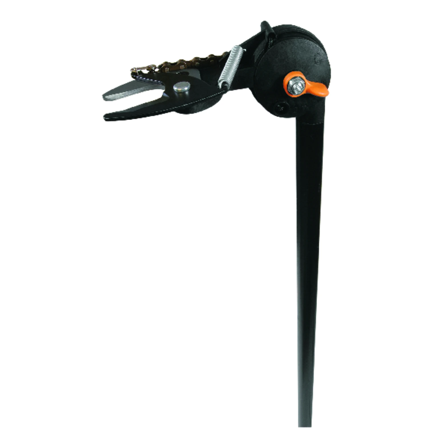 Tree/Shrub Pruning Stik