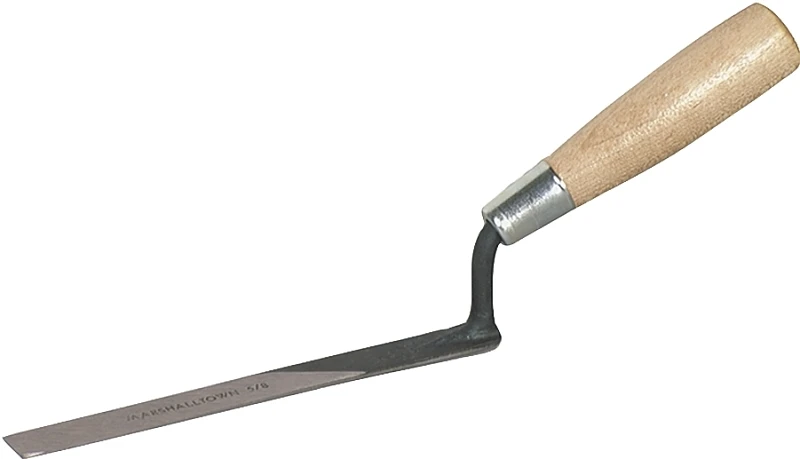 6.5 x 1/4-In. Tuck Pointer