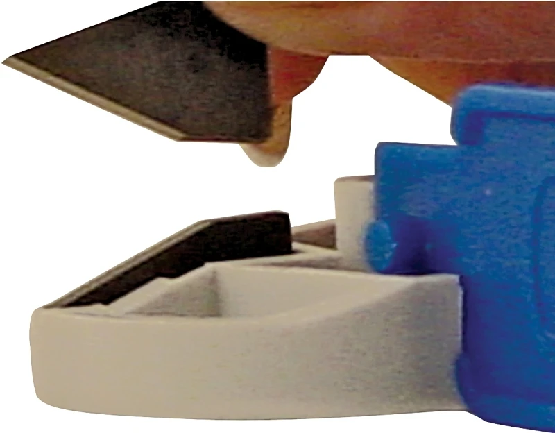 AccuSharp Knife and Tool Sharpener Replacement Blades