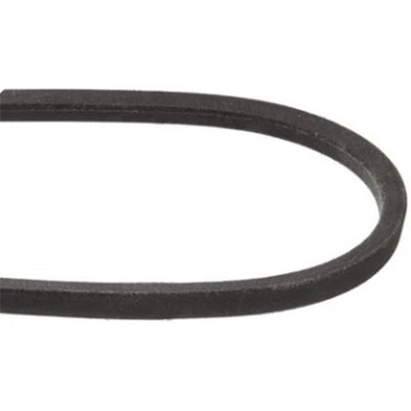 Kevlar V-Belt, 1/2 x 42 In.